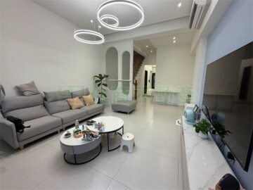 保田興學待售房屋