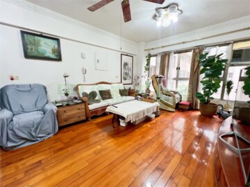 樂屋_忠明翠堤待售房屋 忠明翠堤待售房屋