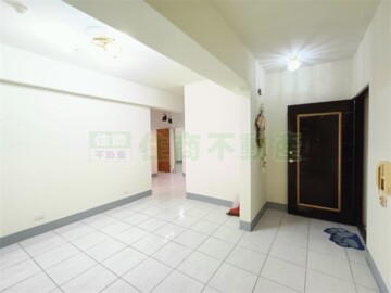 樂屋_百年好合待售房屋 百年好合待售房屋