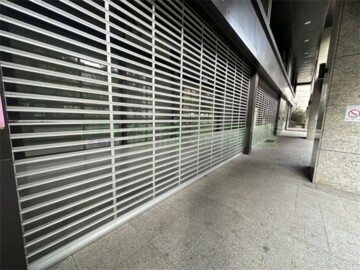 樂屋_遠雄CASA待售房屋 遠雄CASA待售房屋