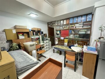 師大林園待售房屋