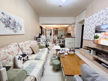 樂屋_美麗歐洲待售房屋 美麗歐洲待售房屋