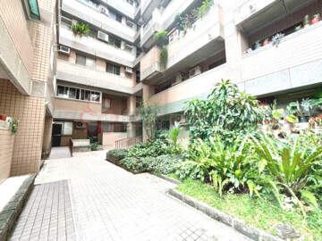 聖堡翰霖居待售房屋