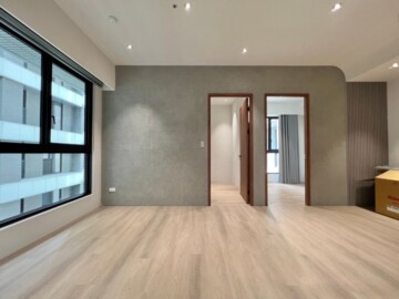 樂屋_央北鑫建築待售房屋 央北鑫建築待售房屋