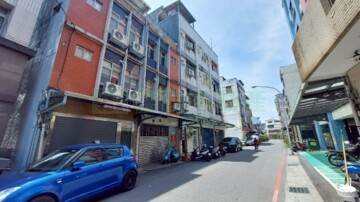 樂屋_羅東鎮待售房屋 羅東鎮待售房屋