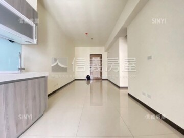 樂屋_太子哈佛待售房屋 太子哈佛待售房屋