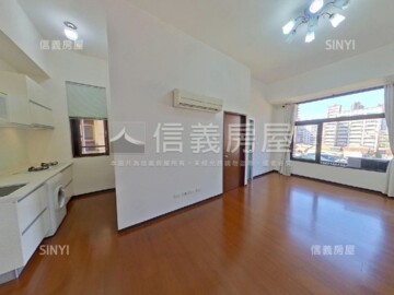 信安大廈待售房屋