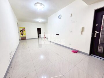 同慶中榮街88號公寓待售房屋