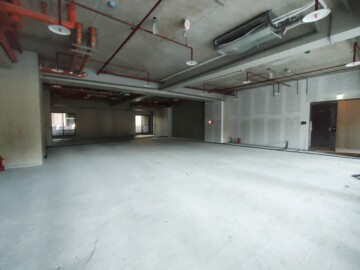 樂屋_建築與我待售房屋 建築與我待售房屋
