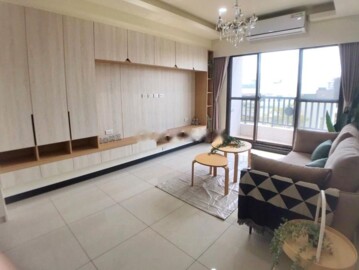 皇政首席鍗𨰦待售房屋