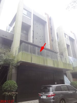樂屋_美麗山林華廈區待售房屋 美麗山林華廈區待售房屋