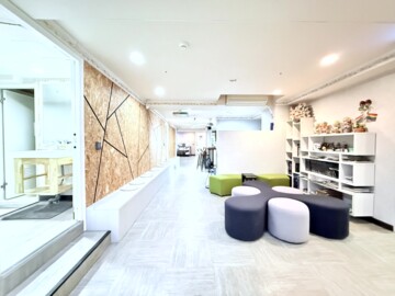 樂屋_中山世紀名廈待售房屋 中山世紀名廈待售房屋