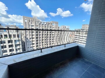 樂屋_台信晶鑽集英會館待售房屋 台信晶鑽集英會館待售房屋