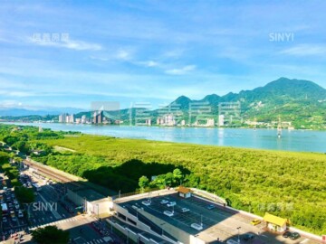 山林海待售房屋
