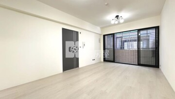 樂屋_青年城待售房屋 青年城待售房屋