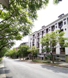 水事紀待售房屋