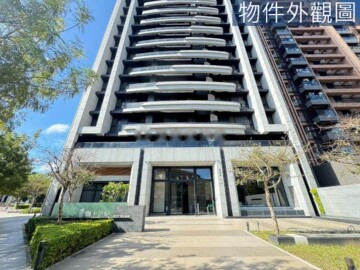 樂屋_聯上世紀待售房屋 聯上世紀待售房屋