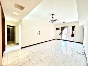 瑞豐甲第待售房屋