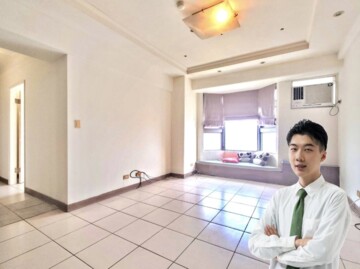 樂屋_中路御品待售房屋 中路御品待售房屋