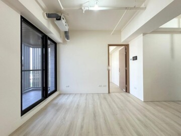 樂屋_泓瑞恆昕待售房屋 泓瑞恆昕待售房屋