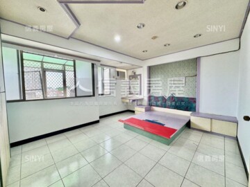 璟霖名門系列待售房屋