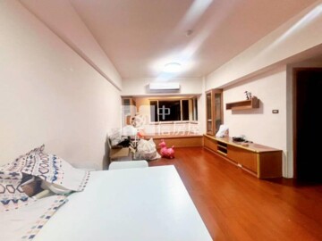 昇陽田田待售房屋