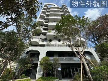 樂屋_坤悅領秀待售房屋 坤悅領秀待售房屋