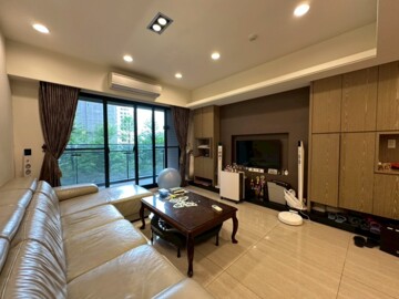 樂屋_惠宇寬心待售房屋 惠宇寬心待售房屋