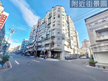 樂屋_羅丹天地待售房屋 羅丹天地待售房屋