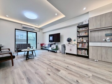 尚觀靚待售房屋