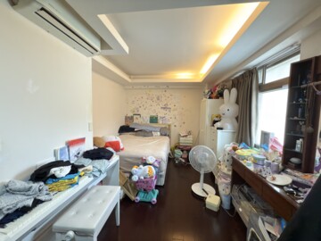 關渡山水待售房屋