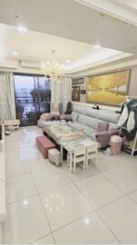 樂屋_佳展高陞2待售房屋 佳展高陞2待售房屋