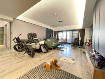 樂屋_寶璽頤園待售房屋 寶璽頤園待售房屋