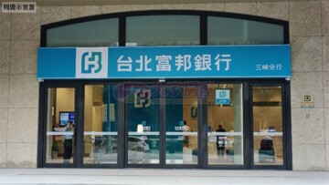 樂屋_皇翔玉鼎/創富i-cashier待售房屋 皇翔玉鼎/創富i-cashier待售房屋