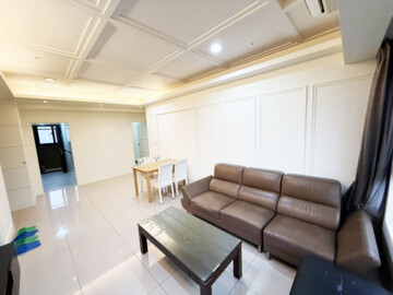 樂屋_北美館待售房屋 北美館待售房屋