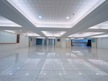 樂屋_中華國賓商業大樓待售房屋 中華國賓商業大樓待售房屋