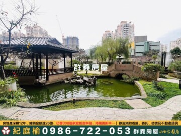 樂屋_大地交響大樓待售房屋 大地交響大樓待售房屋