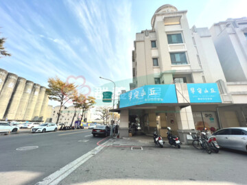 樂屋_惠來劍橋待售房屋 惠來劍橋待售房屋