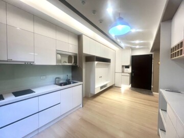 樂屋_至善元磐峰匯待售房屋 至善元磐峰匯待售房屋