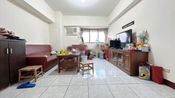 樂屋_烏日區待售房屋 烏日區待售房屋