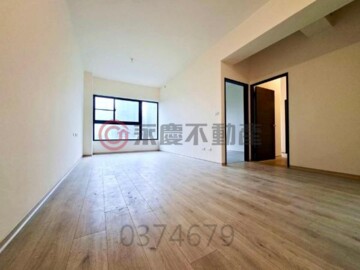 新市通合嘉素晴待售房屋