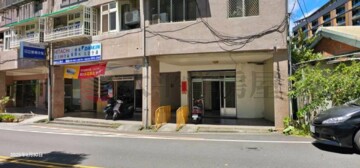 樂屋_礁溪鄉待租房屋 礁溪鄉待租房屋