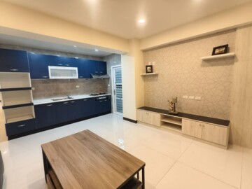 寶成經典皇家待售房屋