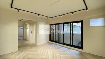 樂屋_儒林世家待售房屋 儒林世家待售房屋