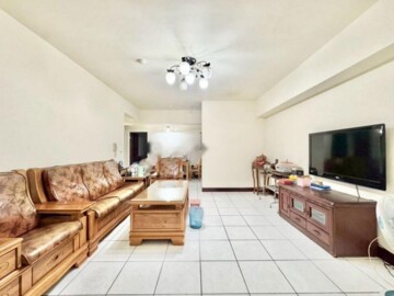 樂屋_廣承園邸待售房屋 廣承園邸待售房屋