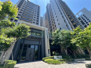 樂屋_登陽溪上月待售房屋 登陽溪上月待售房屋
