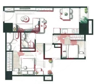 善化區待售房屋