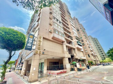 樂屋_香格里拉待售房屋 香格里拉待售房屋