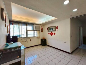 比利時社區待售房屋