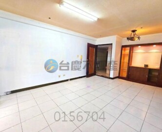 樂屋_森活計劃待售房屋 森活計劃待售房屋